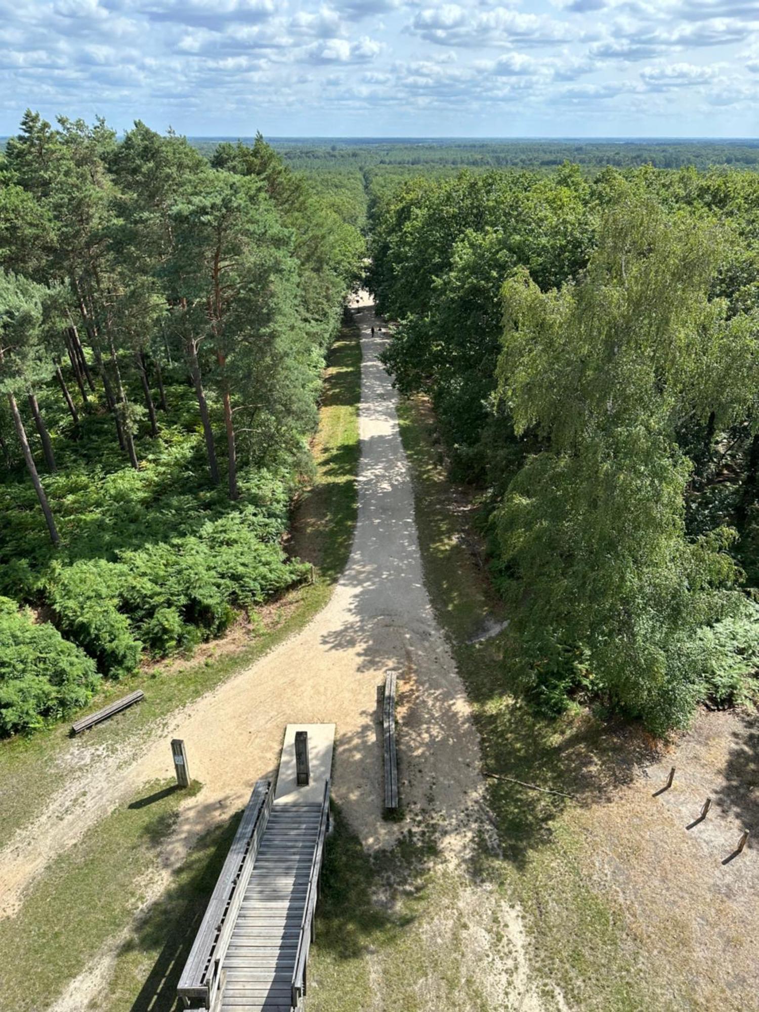 *** Domaine Des Noyers - Proche Centre Ville Chateauneuf-sur-Loire Ngoại thất bức ảnh